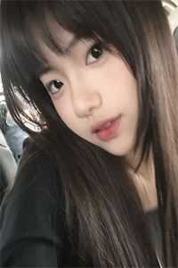 厨房里耕耘