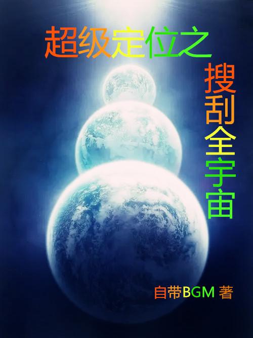 km630记录生活记录你