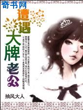 柏林电影高清在线观看免费韩国