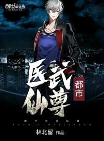一不小心捡到爱电视剧免费观看完整版