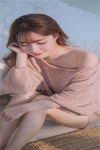 逃婚女配不跑了