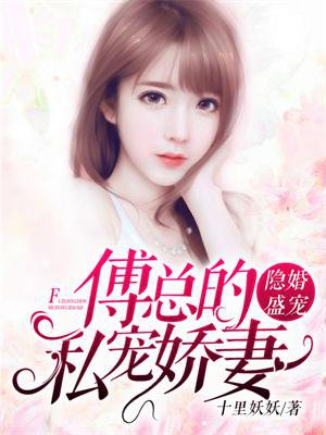 91网站在线免费观看