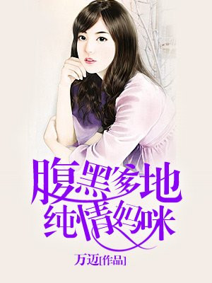 日本一二三区别