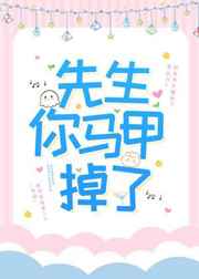 round什么意思中文