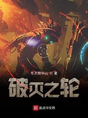 舌头伸进去添的我好爽高潮视频
