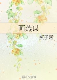 小宝贝在线直播间
