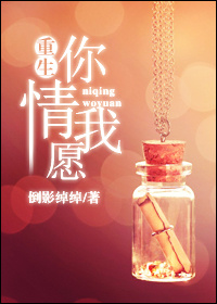 超鹏鹏在线