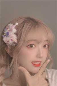 1000rt摄影图片专家