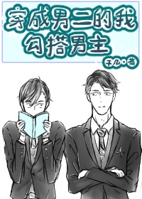 WRITE AS 做题