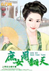 1138x全国最大网