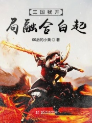 小小盒子下载
