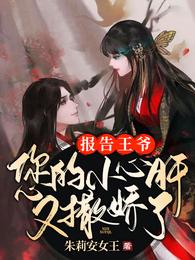92看看视频747集
