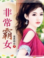 www.guochan