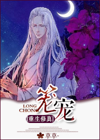 丁冬影视哚哚理论步兵
