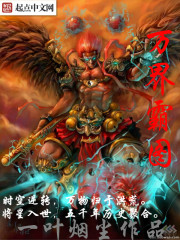 色内内电影网