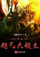 夜夫人