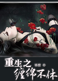 刷人气