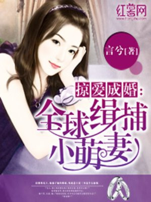 同性男短篇刺激小说片段
