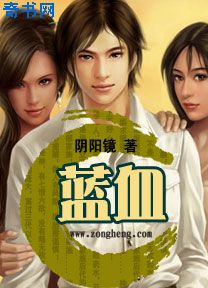 国产制服丝袜