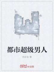 韩国ticklevk