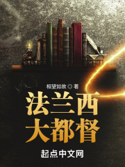 400cc血能卖多少钱