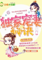 弃妃休夫