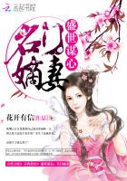 纲手小说