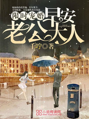 艾旭林·布鲁克
