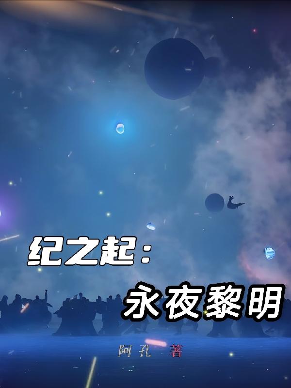 野花社区高清在线观看视频www