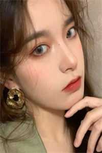 色多多视频在线观看免费完整版
