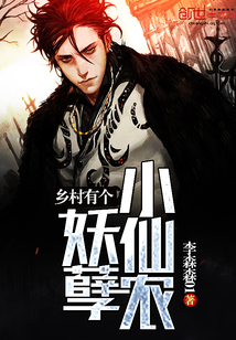 看吧影院yy