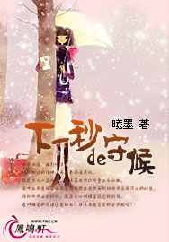 寂静岭下载