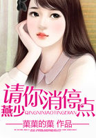 米奇网