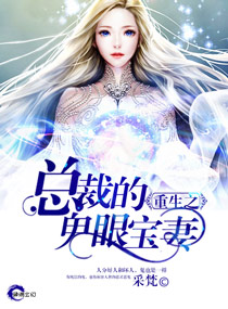 原神4.1前瞻直播时间