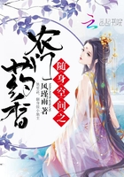 天天cao在线