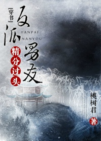 yy7200