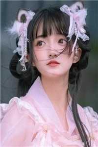 porno中国