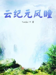 1000rt艺术