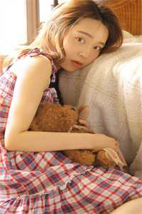 把筷子放屁眼里高清图片