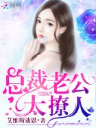 中文字幕日本在线观看