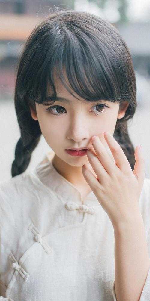 欧美2024高清hd巨大