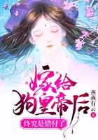 广场舞迷茫的爱