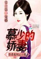 中国理论电影免费观看