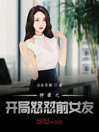 被子里怎么无声自罚隐私方法