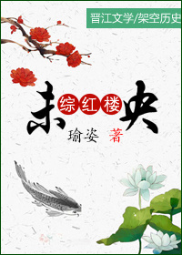 全职法师上古两大神系