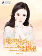 作品番号搜索器网页版