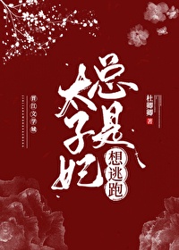 艾薇多多安卓版
