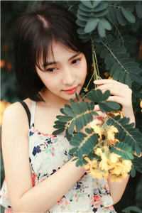 女同地带