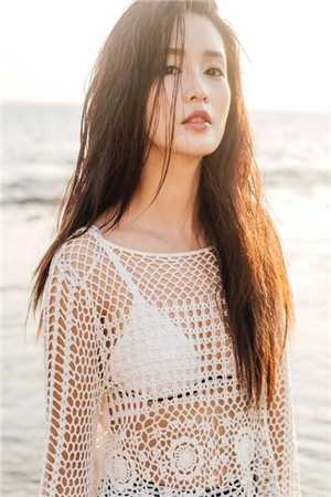 美女直播涉黄