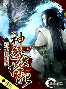 133133韩剧影视城